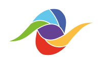 Program to Inspire and Mentor Undergraduates in Environmental Health Science Research logo
